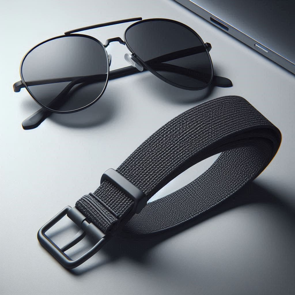 Sunglass Strap